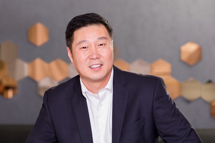 DKSH, 새로운 CIO에 ‘샘 오(Sam Oh)’ 임명