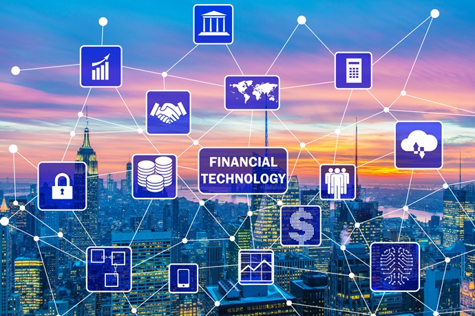 핀테크 성장 가속화…기존 은행 및 빅테크와 경쟁 심화 예상
