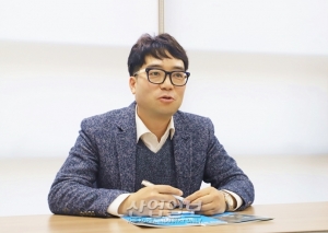 [End-Effector] 짐머그룹 “협동로봇 그리퍼 분야…여러 기업들과 협업 중”