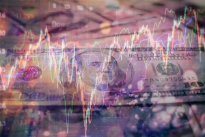 ‘그린경제’ 향하는 바이드노믹스(Bidenomics), 유가 반등은 제한적