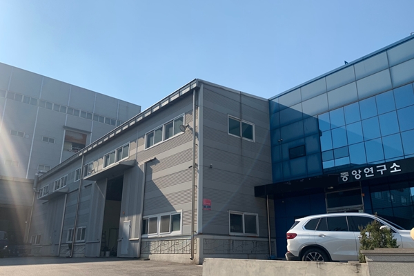 국내 기업, 초박막형 인조피혁 제조기술 상용화 성공