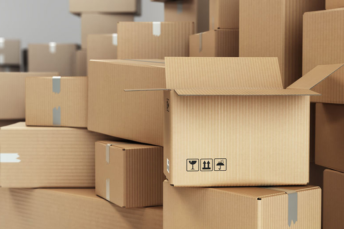 ‘외국인 근로자 고용 유연화 및 물류시설 확충 통해 택배업 육성해야’