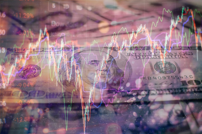 ‘그린경제’ 향하는 바이드노믹스(Bidenomics), 유가 반등은 제한적