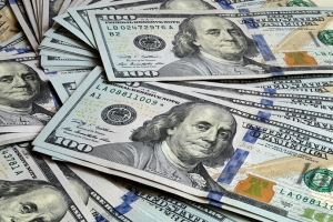 한국과 미국, 장단기 금리차 상승 예상돼