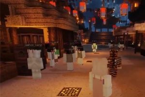 비대면 시대 새로운 가능성 확인한 ‘엔알피(NRP) 데모데이’