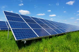 탈탄소화 추진하는 바이든…석탄 지고 재생에너지 부상한다