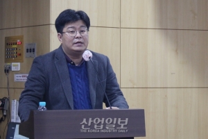 스마트시티, 관건은 ‘지속가능성’