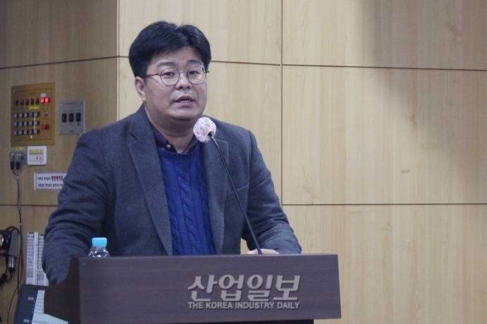 스마트시티, 관건은 ‘지속가능성’