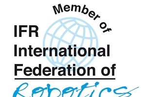 에이치에스디메카트로닉(HSD), IFR(국제로봇협회) 공식 회원사 채택