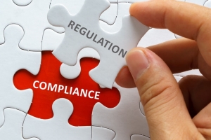 개점휴업 샌드박스 덕분에 피했다