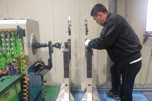 [Re-Boot 시흥] 영원바란스, 바란싱 기술로 정밀기기 효율 최대화 이끈다