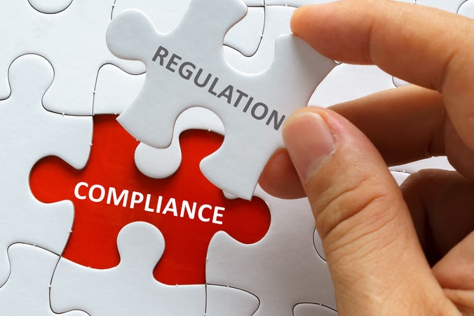 개점휴업 샌드박스 덕분에 피했다