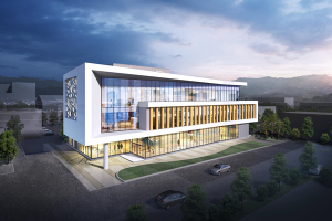 안전보호제품(PPE) 세계시장 규모 527억 불