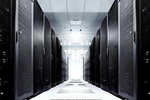 버티브(Vertiv), 하니웰과 데이터센터 통합 솔루션 공동 개발