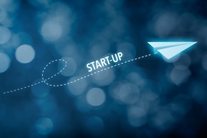 日, 하드웨어 스타트업-제조기업 손잡고 경쟁력 강화…韓도 참고해야