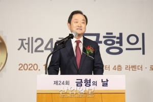 포스트코로나 시대, 금형인들이 진정한 주역이 될 것