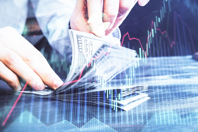 세계경제 코로나19 재확산 영향 개선속도 둔화