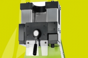 레고픽스(REGO-FIX) ‘PGU9500’ 파워그립 출시