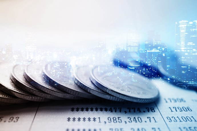 국내 저물가 기조 지속…“경기 활력 제고해야”