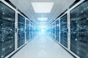 4차 산업혁명과 디지털 대전환 핵심 요소 '데이터'