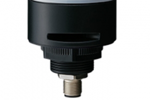 한국페트라이트(PATLITE), ‘NE-IL’ IO-Link 소형 표시등 출시