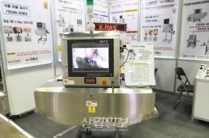 식품·제약 분야 검사솔루션으로 안전성·신뢰성 잡아