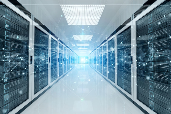 4차 산업혁명과 디지털 대전환 핵심 요소 '데이터'