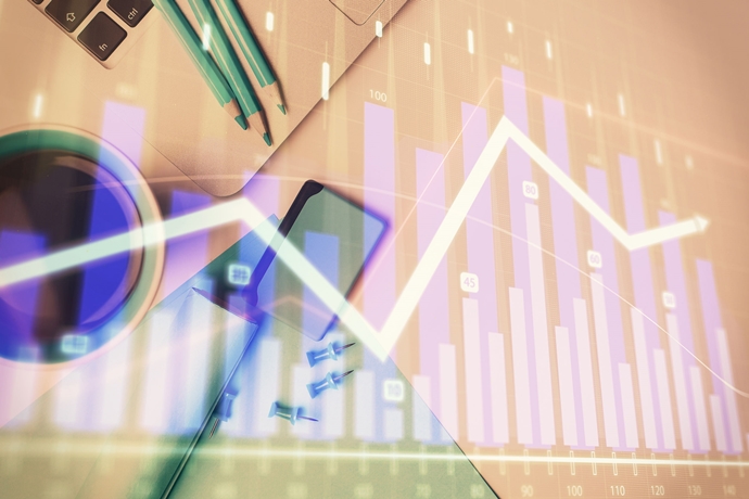 국내 100대 기업 올해 3분기 해외매출 지난해 대비 ‘양호’