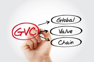 글로벌 공급망 재편 불러온 코로나19 시대, 선제적 대응해야