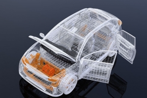 차량용 전고체배터리 시장의 개화 시기는?