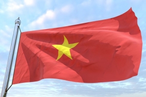 2020년 1~3분기, 베트남 무역수지 165억 흑자 실현