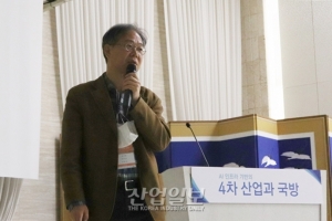 [국방기술, AI를 만나다] 유니셈, 빠른 영상분석으로 유사시 대응 속도 높인다