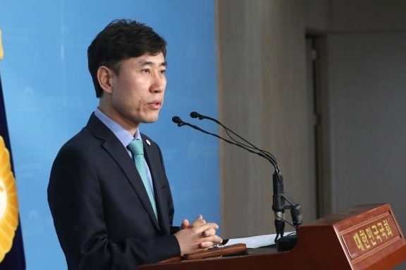 중국산 CCTV, 육군 기밀 중국 서버로 전달했다