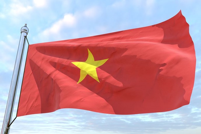 2020년 1~3분기, 베트남 무역수지 165억 흑자 실현