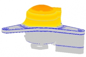 3D시스템즈, 금속 3D 프린팅용 3DXpert 소프트웨어의 주요 기능과 맞춤 솔루션 선보여