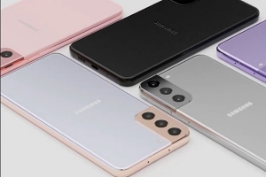 [모바일 On] 삼성전자, 갤럭시S21로 애플·화웨이 동시 공략 나서나