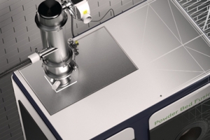 파이아브(Piab), 적층가공 위한 진공이송기 출시