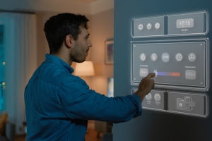 코로나19로 냉장고 수출 호조…韓 제품 경쟁력 높고 美 시장 유망