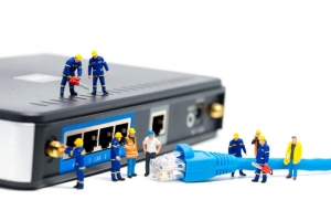 전기통신사업법 시행령 의결, 규제 완화 등 내용 담아