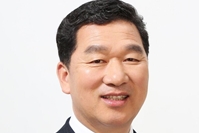 과도한 규정 완화 '보상금' 노린 악의적 알박기 차단 필요