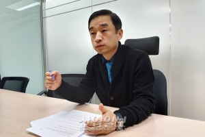 코로나19에도 수출 경쟁력 UP…“우리도 할 수 있다”-①