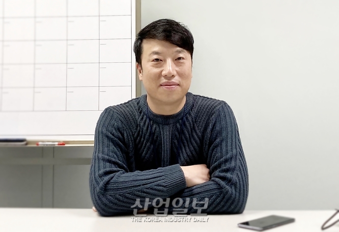 [Machine Tool]현대위아 “2021년 다작업 실현한 복합가공솔루션 출시할 것”