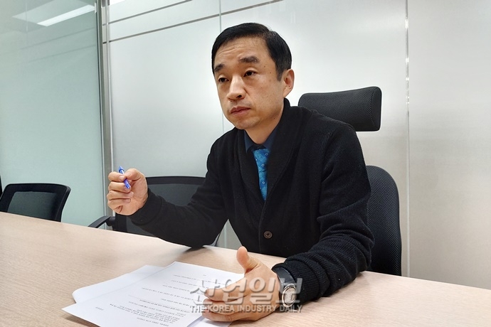 코로나19에도 수출 경쟁력 UP…“우리도 할 수 있다”-①