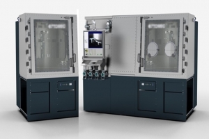 옵토멕(Optomec), DED 기반 3D 금속 프린터 CS250·HC-TBR 출시