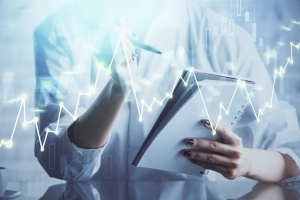 불확실한 경제정책 기업투자 감소 가져와