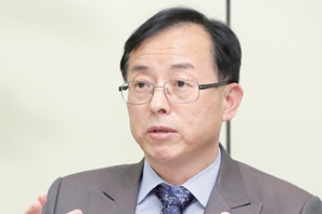 불공정거래 피해 중소기업 지원 기금 조성