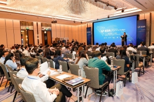 전기차·스마트전자로 산업 급변, 한국 기업 ‘러브콜’