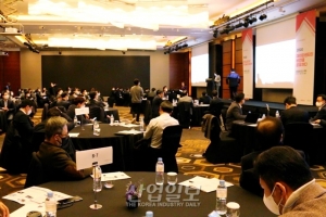 [동영상뉴스] 엘에스디테크·미션크리티컬 엔지니어링·이호스트ICT 3사 손잡고 ‘Solis IDC’ 설립