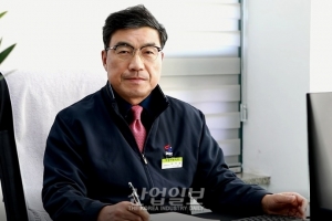 코로나19에도 수출 경쟁력 UP…“우리도 할 수 있다”-②