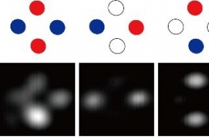 새로운 나노레이저, 잘못 만들어도 레이저가 된다